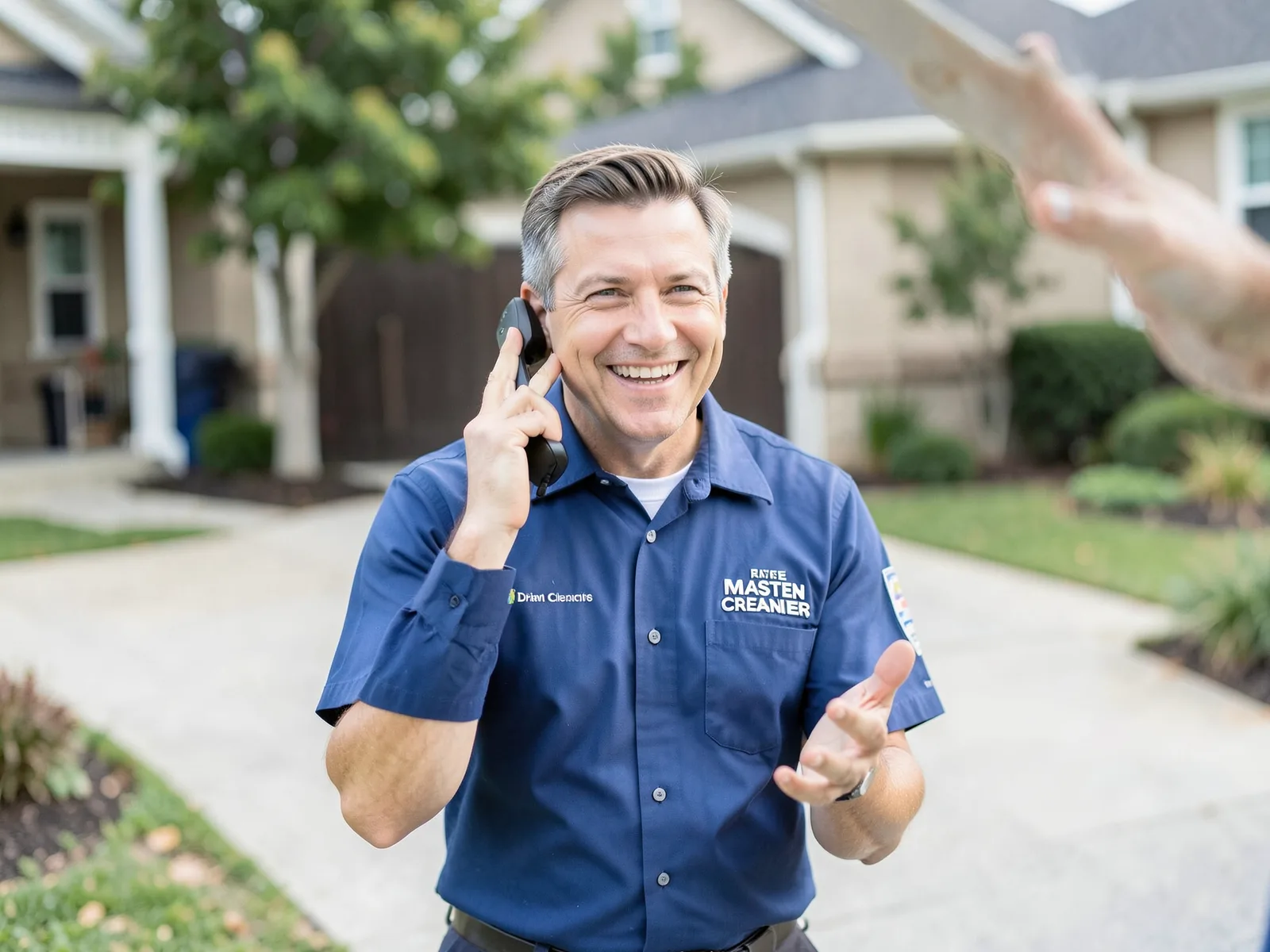 Drain Cleaning Tillatoba, MS FAQs